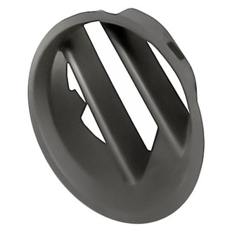 Replacement ID0042AA1131R00 - Front Passenger Side Fog Light Cover (Standard Line)