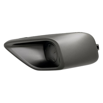 Replacement - Front Driver Side Fog Light Cover (Standard Line)