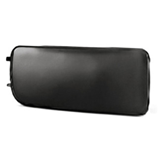 Replacement - Front Passenger Side Fog Light Cover (Standard Line)