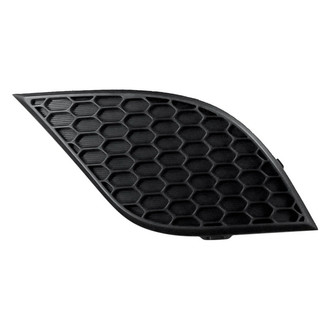 Replacement - Front Outer Fog Light Cover