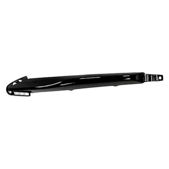 Replacement® - Front Bumper Insert