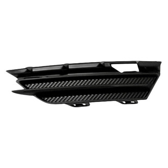 Replacement® - Front Bumper Grille