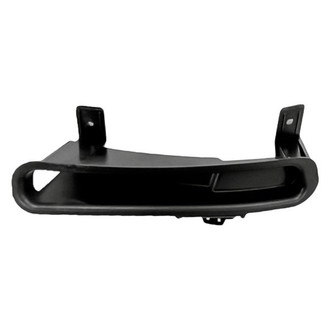 Replacement® - Front Bumper Insert
