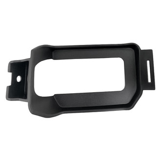 Replacement® - Front Tow Hook Cover