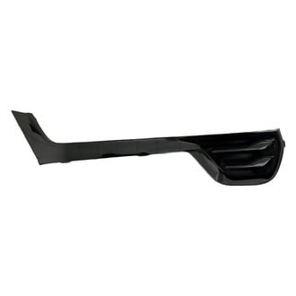 Replacement - Headlight Molding