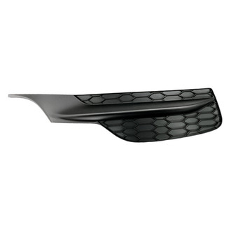 Replacement - Front Fog Light Cover