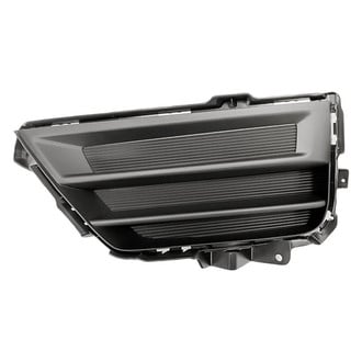 Replacement® - Front Fog Light Cover