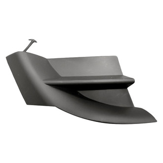 Replacement® - Grille Insert