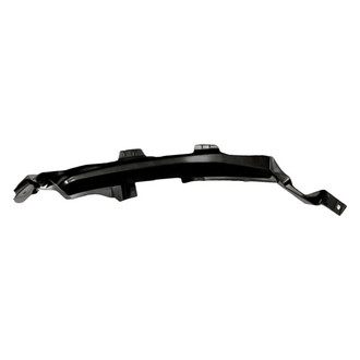 Replacement® - Front Bumper Insert