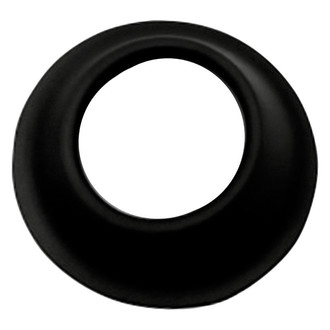 Replacement - Front Fog Light Bezel