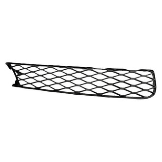 Replacement - Front Passenger Side Fog Light Cover (Standard Line)