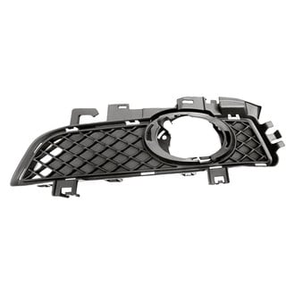Replacement ID0042AA1990R00 - Front Outer Driver Side Fog Light Cover (Standard Line)
