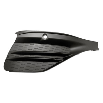Replacement® - Front Bumper Insert