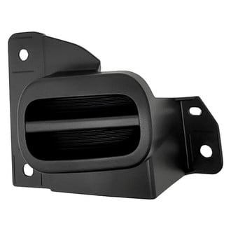 Replacement® - Front Fog Light Cover