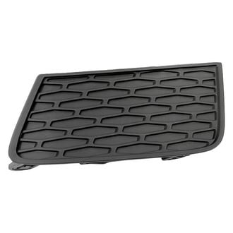Replacement - Front Upper Fog Light Cover