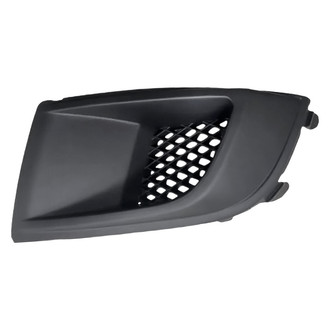 Replacement - Front Fog Light Cover