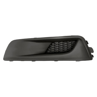 Replacement - Front Fog Light Cover