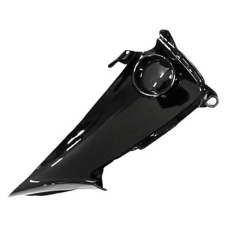 Replacement - Front Fog Light Cover