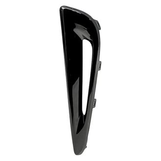 Replacement® - Front Bumper Cover Molding
