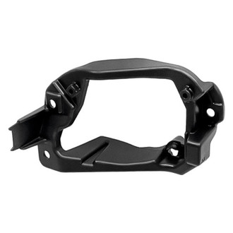 Replacement® - Front Fog Light Bracket