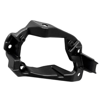Replacement - Front Passenger Side Fog Light Bracket (Standard Line)