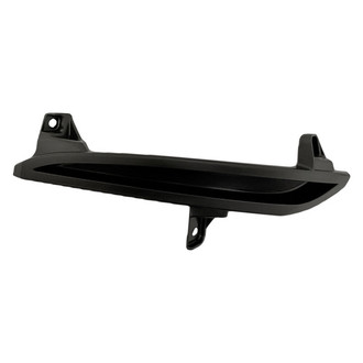 Replacement - Front Passenger Side Daytime Running Light Cover (Standard Line)