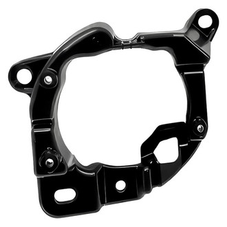 Replacement® - Front Fog Light Bracket