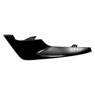 Replacement® - Front Bumper Extension