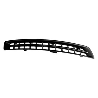 Replacement® - Front Bumper Cover Molding