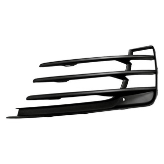 Replacement® - Front Fog Light Cover