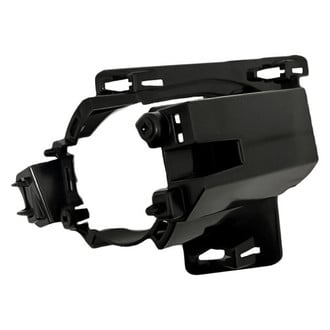 Replacement® - Front Fog Light Bracket