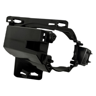 Replacement - Front Passenger Side Fog Light Bracket (Standard Line)