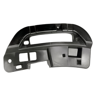Replacement® - Front Bumper Cover Bracket