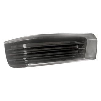 Replacement® - Front Bumper Grille