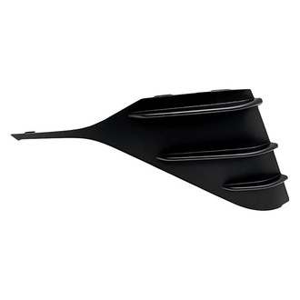 Replacement® - Front Fog Light Cover