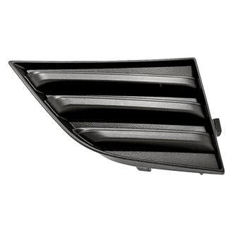 Replacement® - Front Fog Light Cover