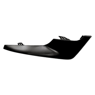 Replacement® - Front Bumper Insert