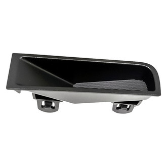 Replacement® - Headlight Molding