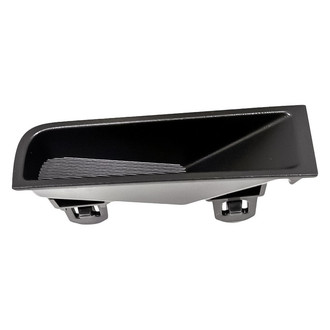 Replacement - Passenger Side Headlight Molding (Standard Line)