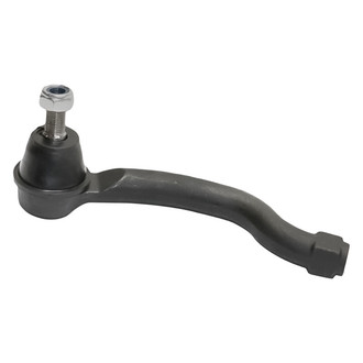 Replacement - Front Passenger Side Outer Adjustable Tie Rod End