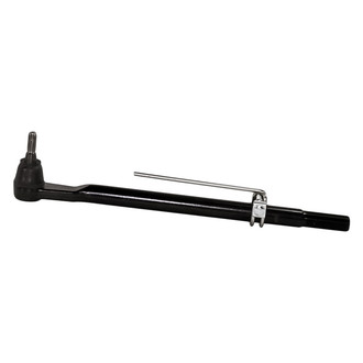 Replacement® - Tie Rod End