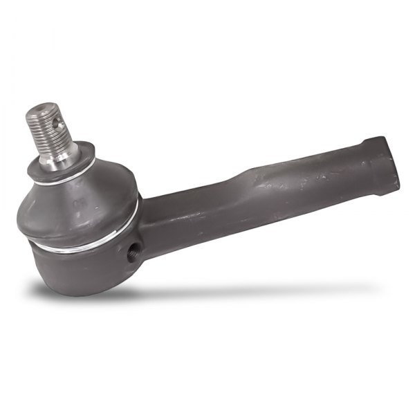 Replacement - Front Passenger Side Inner Non-Adjustable Tie Rod End