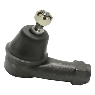 Replacement - Front Passenger Side Outer Adjustable Tie Rod End