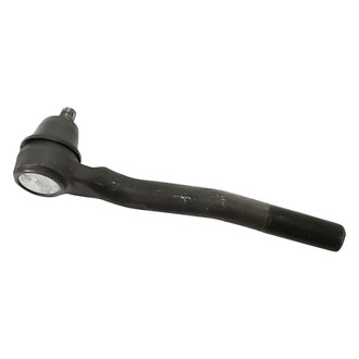 Replacement - Adjustable Tie Rod End