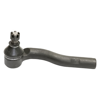 Replacement ID0043AA0324R00 - Front Driver Side Outer Adjustable Tie Rod End