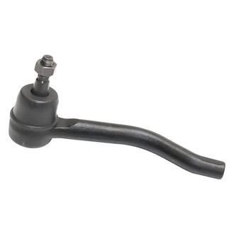 Replacement - Front Passenger Side Outer Adjustable Tie Rod End