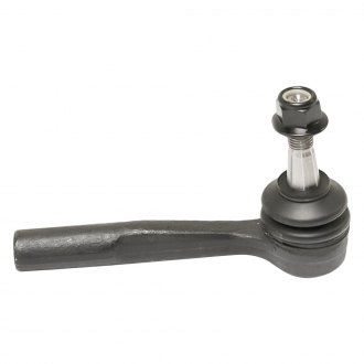 Replacement® - Tie Rod End