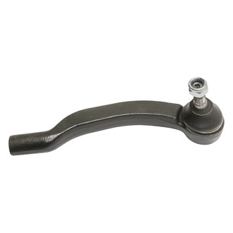 Replacement - Front Driver Side Outer Adjustable Tie Rod End