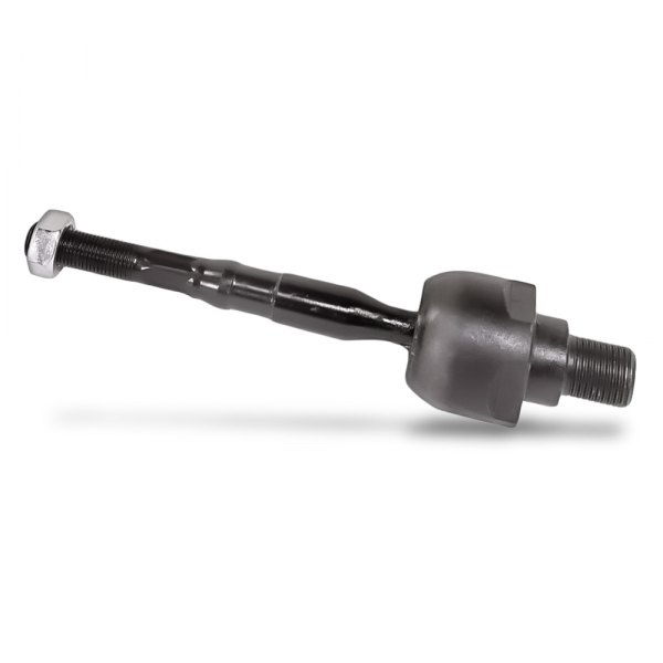 Replacement - Front Driver Side Inner Adjustable Tie Rod End