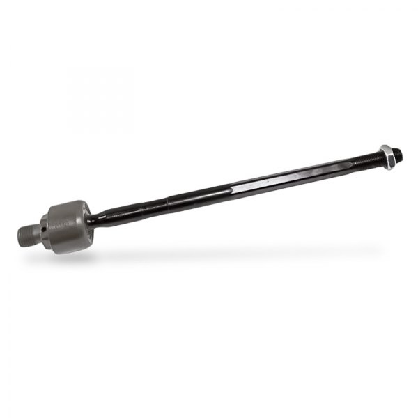 Replacement - Front Driver Side Inner Adjustable Tie Rod End